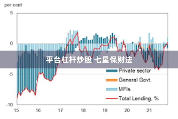 平台杠杆炒股 七星保财法