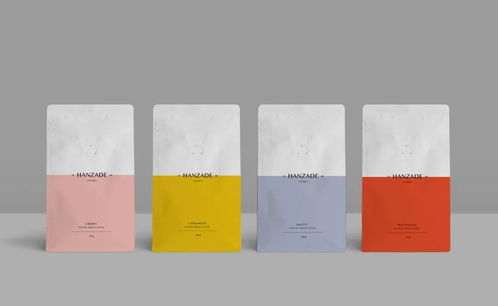 顏值即競爭力 優秀包裝與畫冊設計如何為產品賦能