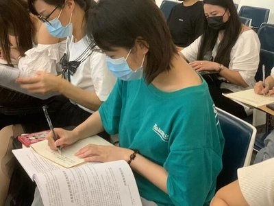廣東清遠(yuǎn)微整形學(xué)習(xí)培訓(xùn)免費(fèi)咨詢指南