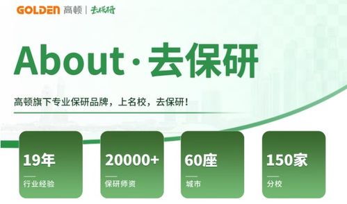 安徽地區(qū)保研輔導(dǎo)機(jī)構(gòu)費(fèi)用解析與不同服務(wù)類型價(jià)格對(duì)比
