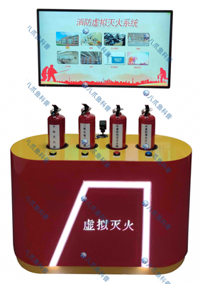全民科普，惠及未來(lái) 工廠直銷(xiāo)模式如何重塑科普教育生態(tài)