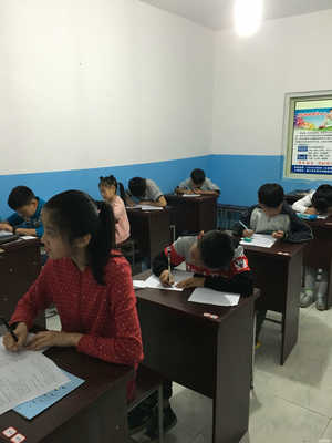 智行博導(dǎo)教育咨詢(xún) 如何選擇靠譜的教育咨詢(xún)機(jī)構(gòu)？