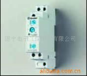 深圳固寧電子 專(zhuān)注其他電源模塊的專(zhuān)業(yè)力量
